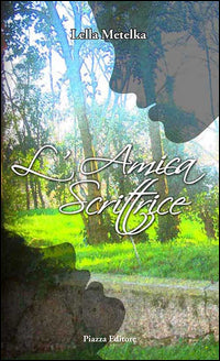 Amica scrittrice 