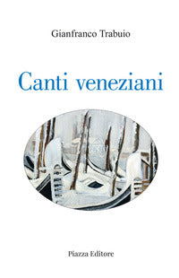 Canti veneziani 