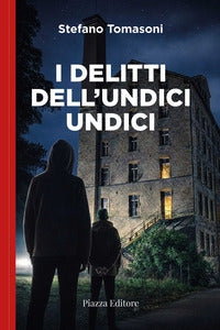 Delitti dell'undici undici 