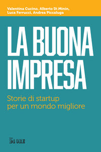 Buona impresa 