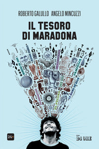 Tesoro di maradona 