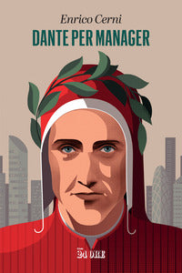 Dante per manager 