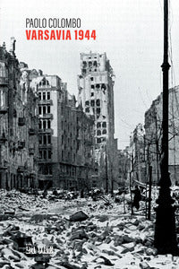 Varsavia 1944 