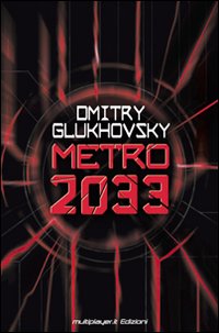Metro 2033 