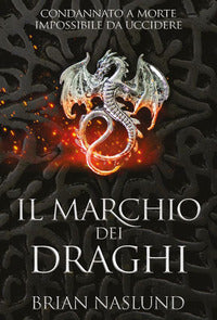 Marchio dei draghi 