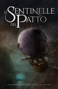 Sentinelle del patto 