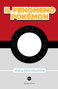 Fenomeno pokemon 