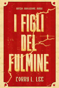 Figli del fulmine 