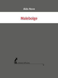 Malebolge 