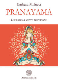 Pranayama 