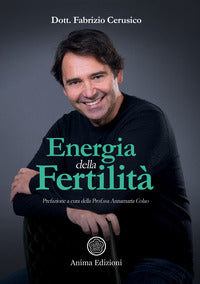 Energia della fertilita' 