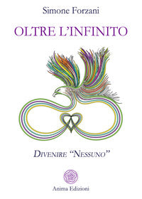 Oltre l'infinito - divenire nessuno 