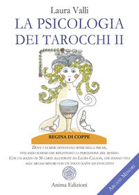 Psicologia dei tarocchi - dove i numeri diventano ritmi della psiche svelando schemi che riflettono 