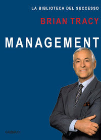 Management 