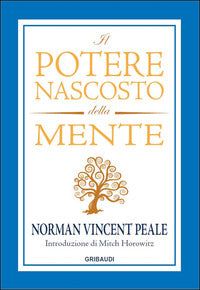 Potere nascosto della mente 