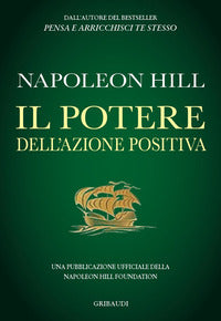 Potere dell'azione positiva 