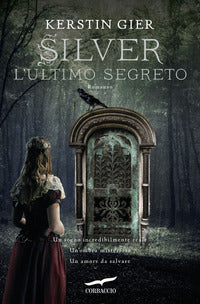 Silver - l'ultimo segreto 