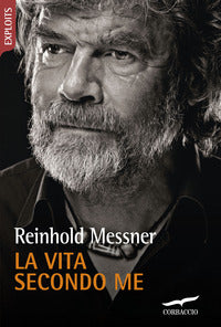 Vita secondo me 