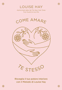 Come amare te stesso 