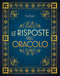Risposte dell'oracolo 