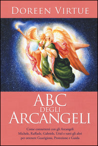 Abc degli arcangeli 