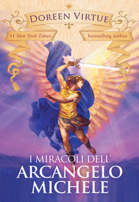 Miracoli dell'arcangelo michele 