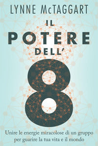 Potere dell'8 