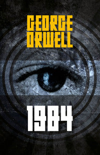 1984 
