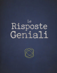 Risposte geniali 