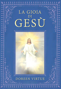 Gioia di gesu' 