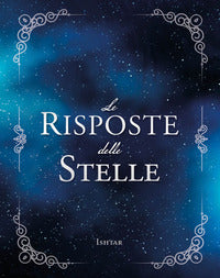 Risposte delle stelle 