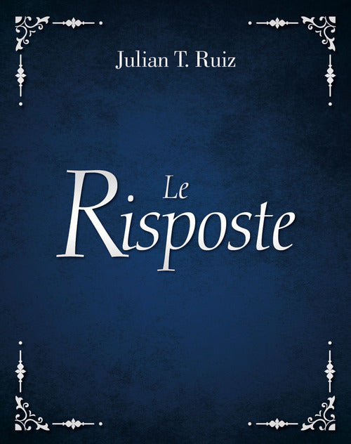 Risposte 