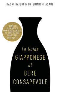 Guida giapponese al bere consapevole 