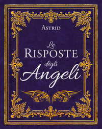 Risposte degli angeli 