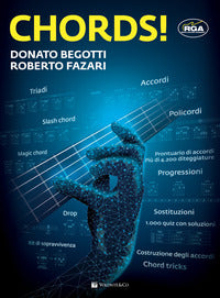 Chords ! 