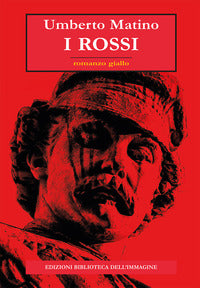 Rossi 
