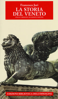 Storia del veneto 