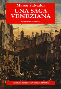 Saga veneziana 