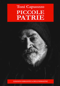Piccole patrie 