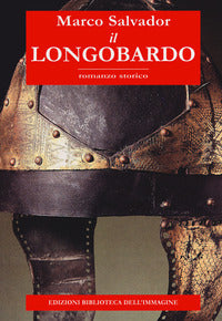Longobardo 