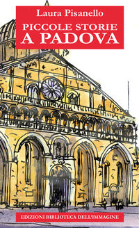 Piccole storie a padova 