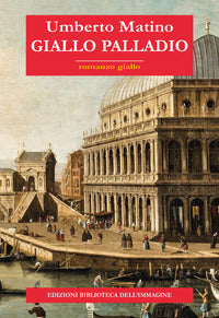 Giallo palladio 