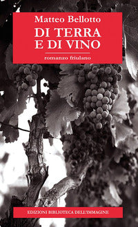 Di terra e di vino 