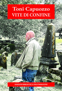 Vite di confine 