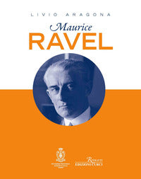 Maurice ravel 