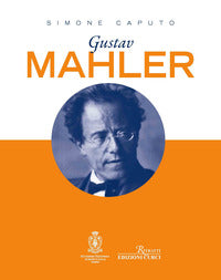 Gustav mahler 