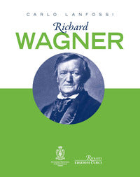 Richard wagner 