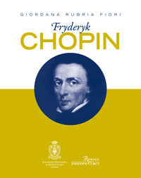 Fryderyk chopin 