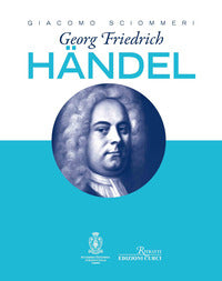 Georg friedrich h?ndel 