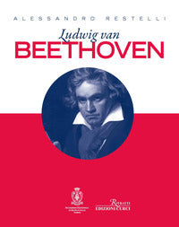 Ludwig van beethoven 